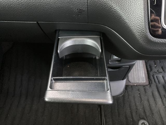 Ｎ－ＢＯＸカスタム Ｇ・Ｌターボホンダセンシング　４ＷＤ　衝突軽減ブレーキ　Ｂｌｕｅｔｏｏｔｈ　バックカメラ　ドラレコ　純正ナビ　フルセグＴＶ　両側パワースライド　純正エンジンスターター　ＥＴＣ　アダプティブクルーズコントロール　誤発進抑制装置（42枚目）