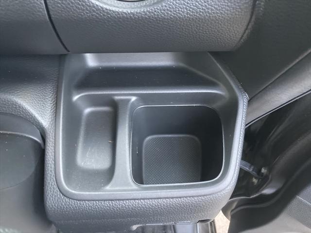 Ｎ－ＢＯＸカスタム Ｇ・Ｌターボホンダセンシング　４ＷＤ　衝突軽減ブレーキ　Ｂｌｕｅｔｏｏｔｈ　バックカメラ　ドラレコ　純正ナビ　フルセグＴＶ　両側パワースライド　純正エンジンスターター　ＥＴＣ　アダプティブクルーズコントロール　誤発進抑制装置（43枚目）