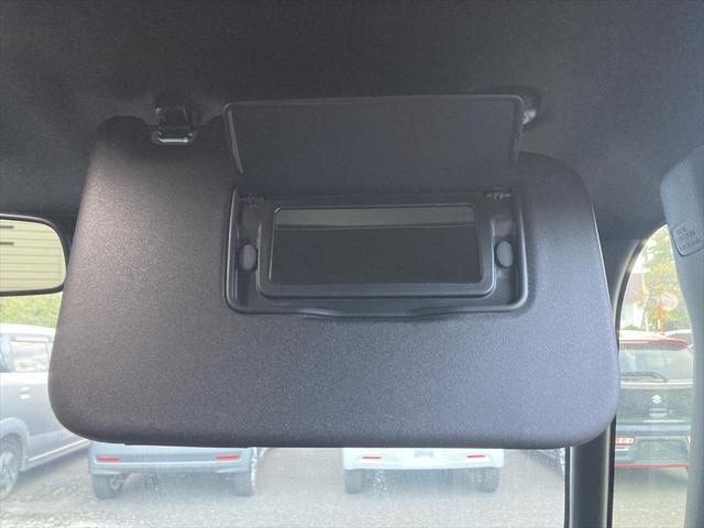 Ｎ－ＢＯＸカスタム Ｇ・Ｌターボホンダセンシング　４ＷＤ　衝突軽減ブレーキ　Ｂｌｕｅｔｏｏｔｈ　バックカメラ　ドラレコ　純正ナビ　フルセグＴＶ　両側パワースライド　純正エンジンスターター　ＥＴＣ　アダプティブクルーズコントロール　誤発進抑制装置（45枚目）