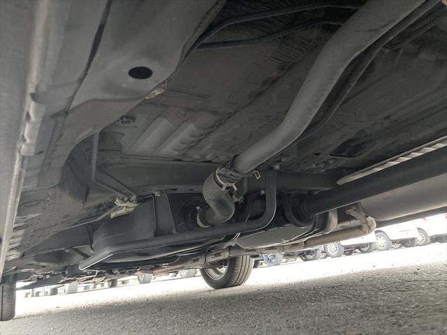 Ｎ－ＢＯＸカスタム Ｇ・Ｌターボホンダセンシング　４ＷＤ　衝突軽減ブレーキ　Ｂｌｕｅｔｏｏｔｈ　バックカメラ　ドラレコ　純正ナビ　フルセグＴＶ　両側パワースライド　純正エンジンスターター　ＥＴＣ　アダプティブクルーズコントロール　誤発進抑制装置（57枚目）