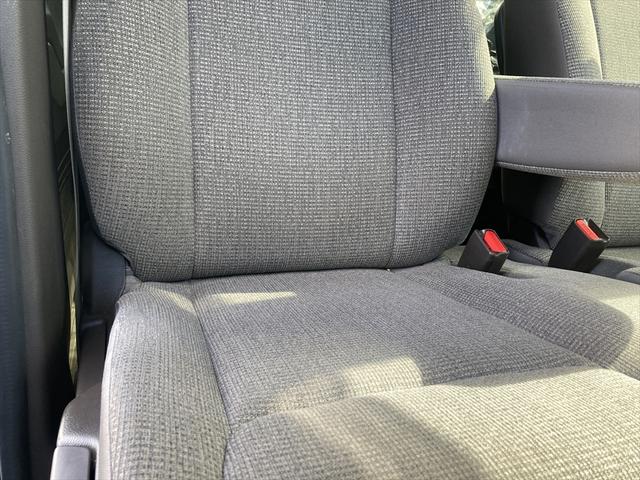 Ｎ－ＢＯＸ Ｌ　４ＷＤ　後期型　衝突軽減ブレーキ　Ｂｌｕｅｔｏｏｔｈ　バックカメラ　純正ナビ　ワンセグＴＶ　片側パワースライド　シートヒーター　ミラーヒーター　誤発進抑制装置　横滑り防止装置　アイドリングストップ（15枚目）