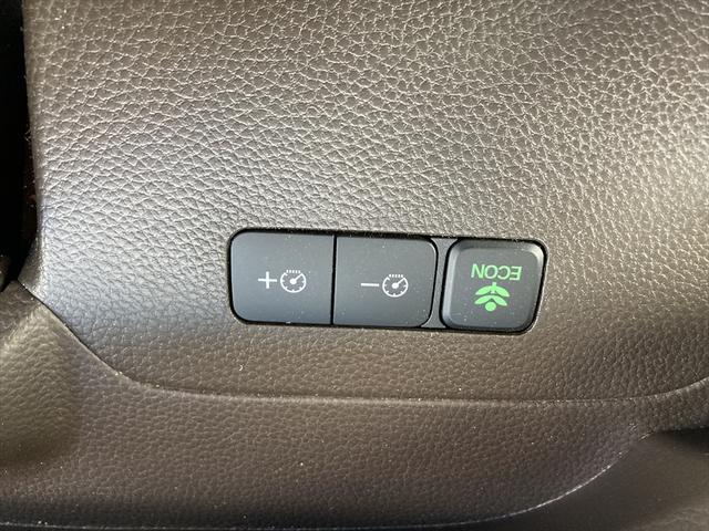 Ｎ－ＢＯＸ Ｌ　４ＷＤ　後期型　衝突軽減ブレーキ　Ｂｌｕｅｔｏｏｔｈ　バックカメラ　純正ナビ　ワンセグＴＶ　片側パワースライド　シートヒーター　ミラーヒーター　誤発進抑制装置　横滑り防止装置　アイドリングストップ（33枚目）