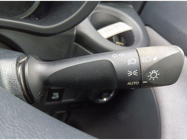 キャスト アクティバＸ　４ＷＤ　アイドリングストップ　スマートキードアミラーヒーター　横滑り防止装置　ＡＢＳ　オートライト　電動格納ミラー（22枚目）