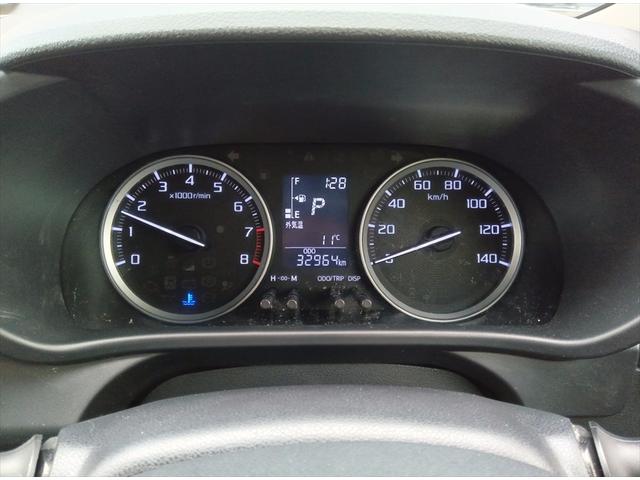 キャスト アクティバＸ　４ＷＤ　アイドリングストップ　スマートキードアミラーヒーター　横滑り防止装置　ＡＢＳ　オートライト　電動格納ミラー（23枚目）