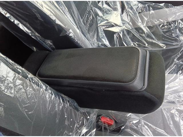 キャスト アクティバＸ　４ＷＤ　アイドリングストップ　スマートキードアミラーヒーター　横滑り防止装置　ＡＢＳ　オートライト　電動格納ミラー（24枚目）