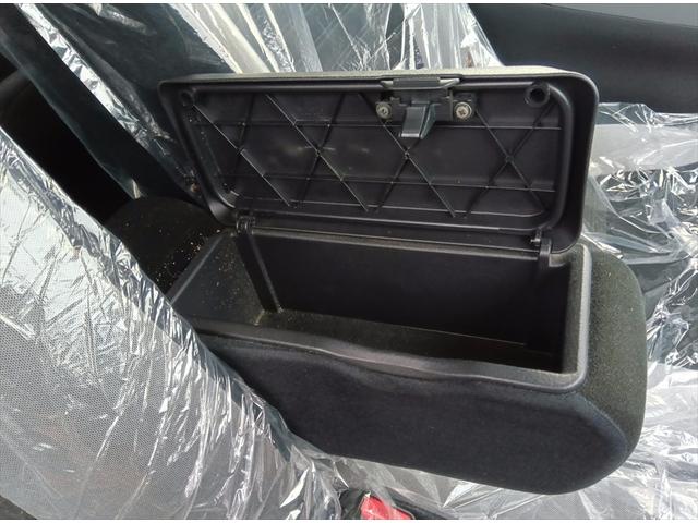 キャスト アクティバＸ　４ＷＤ　アイドリングストップ　スマートキードアミラーヒーター　横滑り防止装置　ＡＢＳ　オートライト　電動格納ミラー（25枚目）