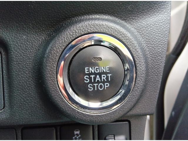 キャスト アクティバＸ　４ＷＤ　アイドリングストップ　スマートキードアミラーヒーター　横滑り防止装置　ＡＢＳ　オートライト　電動格納ミラー（29枚目）