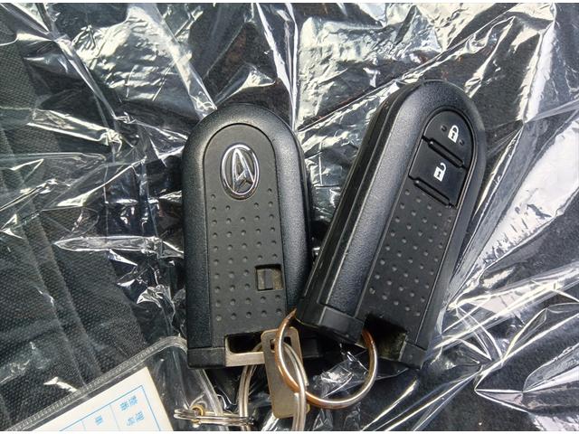 キャスト アクティバＸ　４ＷＤ　アイドリングストップ　スマートキードアミラーヒーター　横滑り防止装置　ＡＢＳ　オートライト　電動格納ミラー（30枚目）