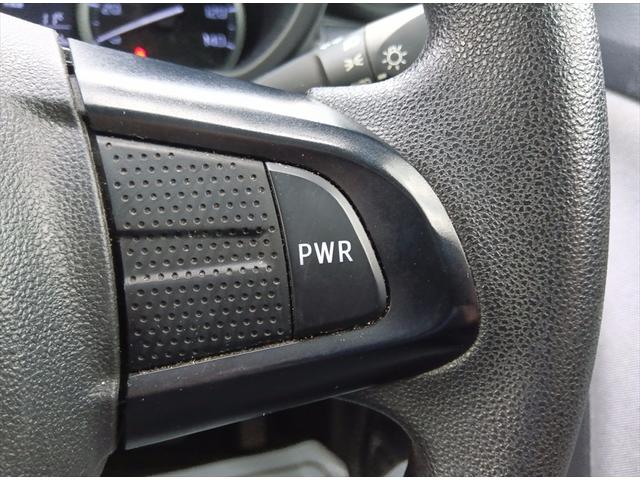 キャスト アクティバＸ　４ＷＤ　アイドリングストップ　スマートキードアミラーヒーター　横滑り防止装置　ＡＢＳ　オートライト　電動格納ミラー（31枚目）