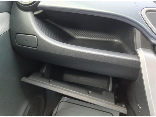 キャスト アクティバＸ　４ＷＤ　アイドリングストップ　スマートキードアミラーヒーター　横滑り防止装置　ＡＢＳ　オートライト　電動格納ミラー（34枚目）