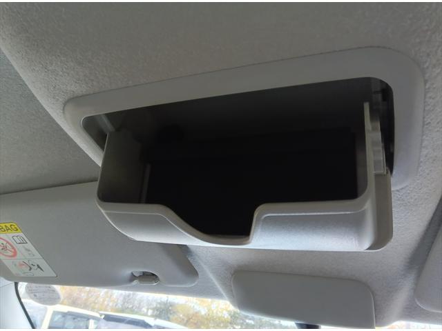 キャスト アクティバＸ　４ＷＤ　アイドリングストップ　スマートキードアミラーヒーター　横滑り防止装置　ＡＢＳ　オートライト　電動格納ミラー（35枚目）