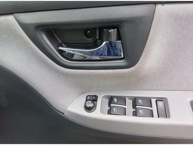 キャスト アクティバＸ　４ＷＤ　アイドリングストップ　スマートキードアミラーヒーター　横滑り防止装置　ＡＢＳ　オートライト　電動格納ミラー（36枚目）