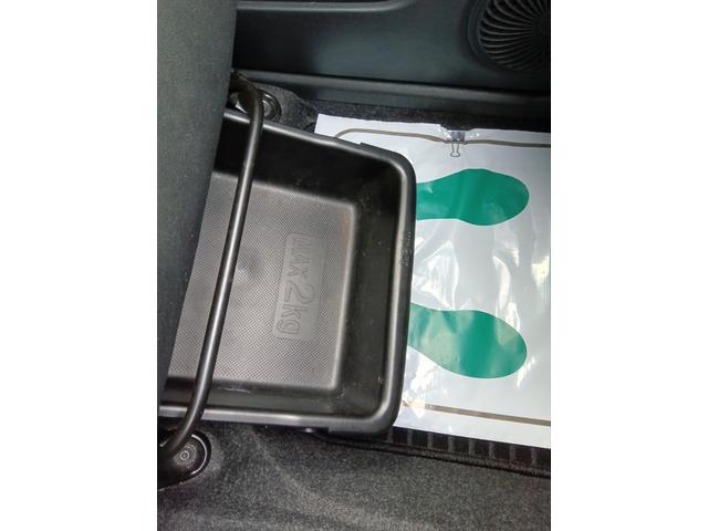 キャスト アクティバＸ　４ＷＤ　アイドリングストップ　スマートキードアミラーヒーター　横滑り防止装置　ＡＢＳ　オートライト　電動格納ミラー（37枚目）