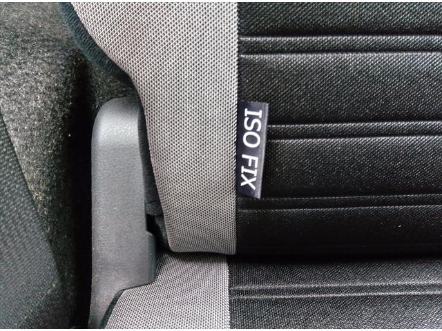 キャスト アクティバＸ　４ＷＤ　アイドリングストップ　スマートキードアミラーヒーター　横滑り防止装置　ＡＢＳ　オートライト　電動格納ミラー（39枚目）