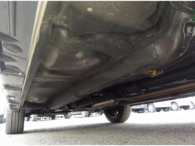 キャスト アクティバＸ　４ＷＤ　アイドリングストップ　スマートキードアミラーヒーター　横滑り防止装置　ＡＢＳ　オートライト　電動格納ミラー（48枚目）