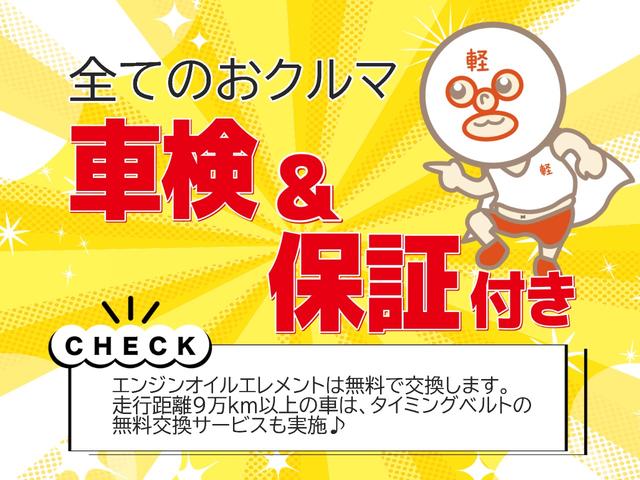 キャスト アクティバＸ　４ＷＤ　アイドリングストップ　スマートキードアミラーヒーター　横滑り防止装置　ＡＢＳ　オートライト　電動格納ミラー（54枚目）