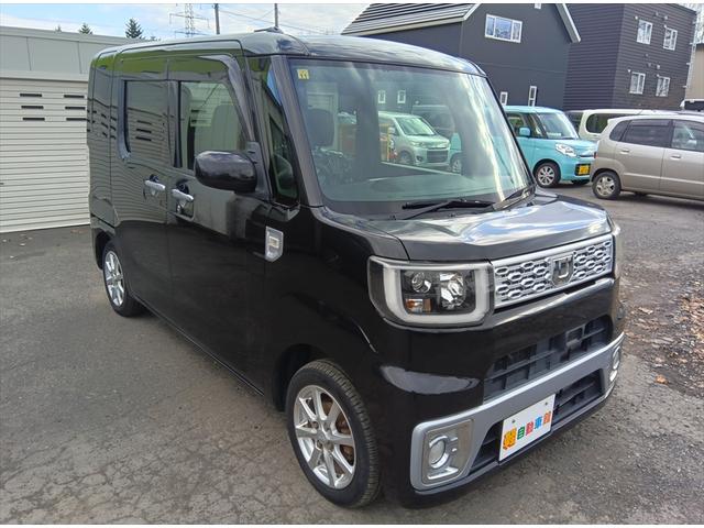 総額表示！修復歴なし！サビが少ない！北海道・東北１１店舗合計１，０００台以上♪