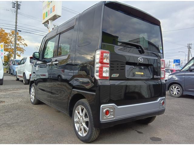 遠方の方も陸送納車承ります！