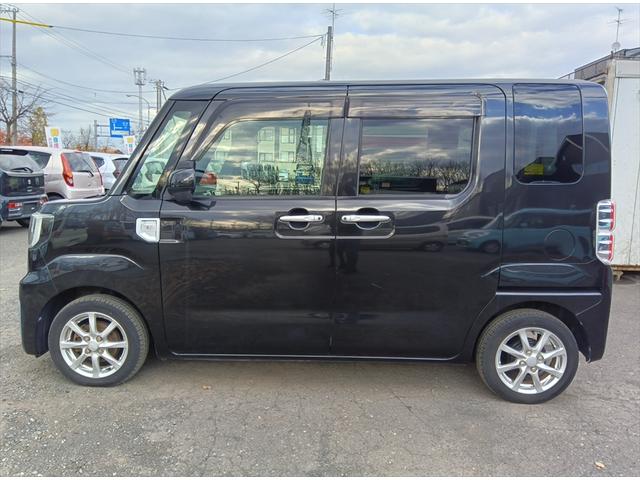 札幌本店の展示台数は約１００台！