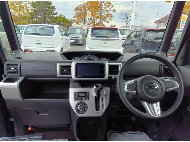 フェアやイベントなども開催しております♪