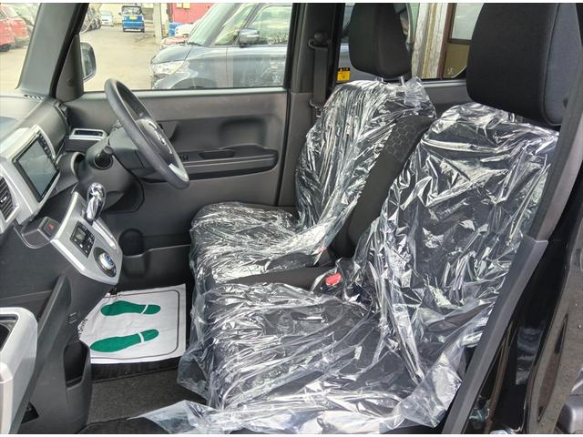 車検も修理も格安で請け負います！