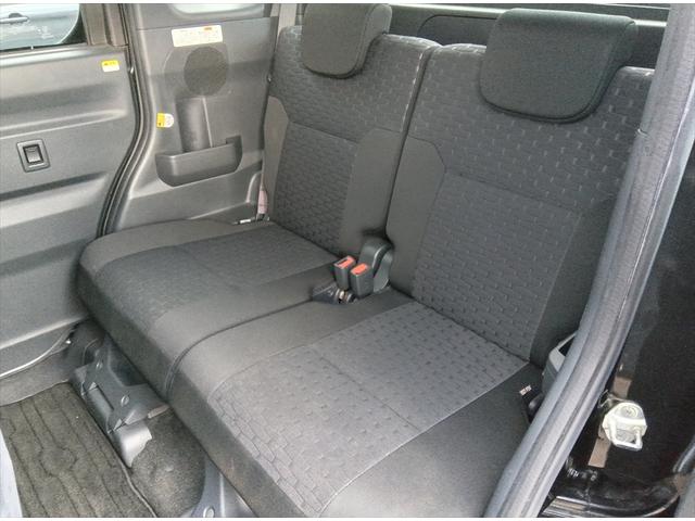 キッズスペースもあり、お子様連れでも安心にお買い物できますよ♪