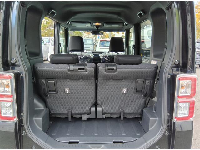 住所【北海道北海道札幌市北区屯田１０条３丁目７−２】