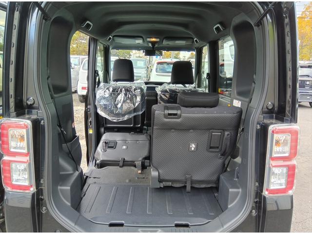 新琴似方面から「石狩イオンさん」に向かう新琴似通り沿いです。