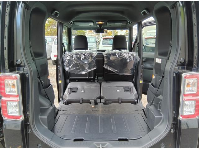 近隣には「ロピアさん」「ジョイフルエーケーさん」がございます。