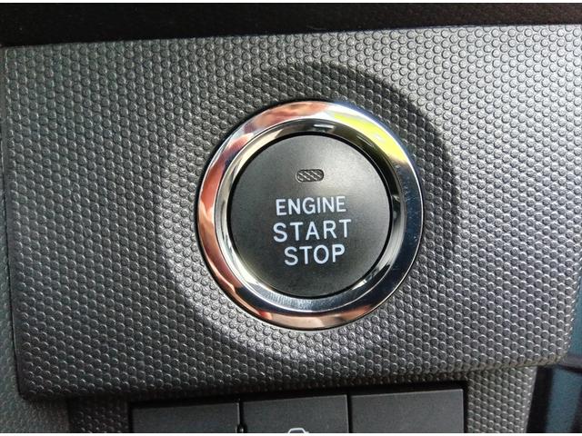 タフト Ｇ　４ＷＤ　衝突軽減ブレーキ　Ｂｌｕｅｔｏｏｔｈ　バックカメラ　社外ナビ　ＥＴＣ　スマートキー　アイドリングストップ　シートヒーター　ミラーヒーター　ＬＥＤヘッドライト　純正アルミホイール　誤発進抑制装置（25枚目）