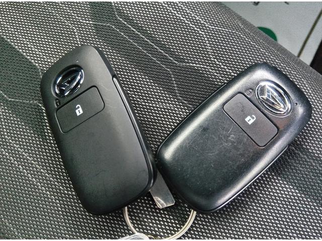 タフト Ｇ　４ＷＤ　衝突軽減ブレーキ　Ｂｌｕｅｔｏｏｔｈ　バックカメラ　社外ナビ　ＥＴＣ　スマートキー　アイドリングストップ　シートヒーター　ミラーヒーター　ＬＥＤヘッドライト　純正アルミホイール　誤発進抑制装置（26枚目）