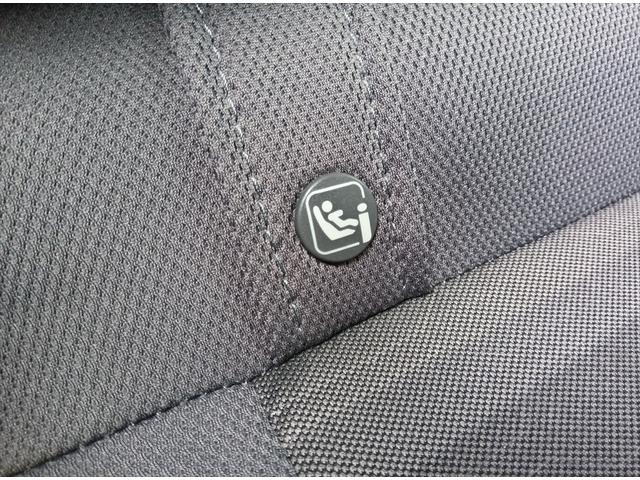 タフト Ｇ　４ＷＤ　衝突軽減ブレーキ　Ｂｌｕｅｔｏｏｔｈ　バックカメラ　社外ナビ　ＥＴＣ　スマートキー　アイドリングストップ　シートヒーター　ミラーヒーター　ＬＥＤヘッドライト　純正アルミホイール　誤発進抑制装置（36枚目）