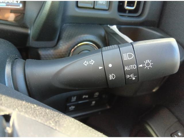 ハスラー タフワイルド 全方位モニターナビTV スズキコネクト 4WD 衝突軽減ブレーキ Bluetooth  スマートキー アイドリングストップ CD DVD再生 LEDヘッドライト アダプティブクルーズコントロール(21枚目)