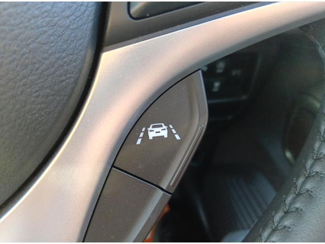 ハスラー タフワイルド 全方位モニターナビTV スズキコネクト 4WD 衝突軽減ブレーキ Bluetooth  スマートキー アイドリングストップ CD DVD再生 LEDヘッドライト アダプティブクルーズコントロール(24枚目)