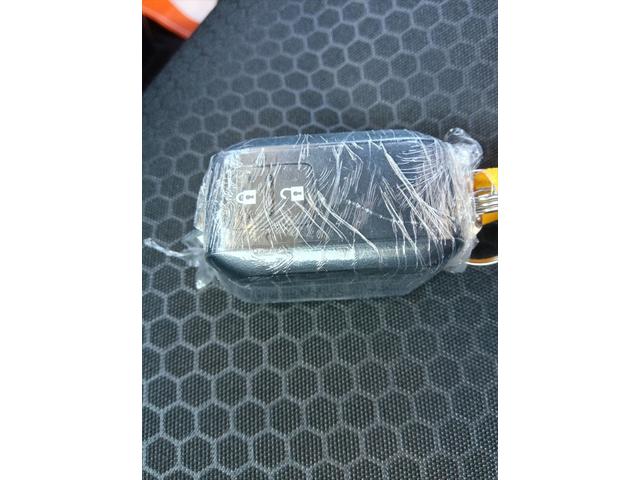 ハスラー タフワイルド 全方位モニターナビTV スズキコネクト 4WD 衝突軽減ブレーキ Bluetooth  スマートキー アイドリングストップ CD DVD再生 LEDヘッドライト アダプティブクルーズコントロール(25枚目)