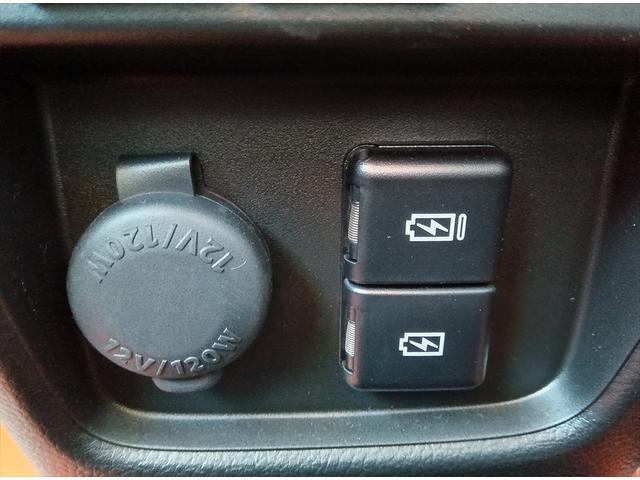 ハスラー タフワイルド 全方位モニターナビTV スズキコネクト 4WD 衝突軽減ブレーキ Bluetooth  スマートキー アイドリングストップ CD DVD再生 LEDヘッドライト アダプティブクルーズコントロール(28枚目)