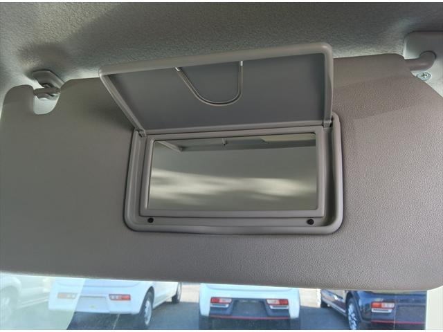 ハスラー タフワイルド 全方位モニターナビTV スズキコネクト 4WD 衝突軽減ブレーキ Bluetooth  スマートキー アイドリングストップ CD DVD再生 LEDヘッドライト アダプティブクルーズコントロール(31枚目)