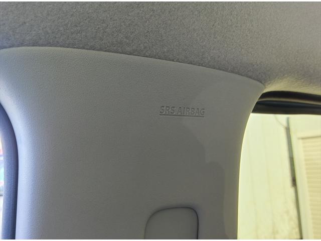 ハスラー タフワイルド 全方位モニターナビTV スズキコネクト 4WD 衝突軽減ブレーキ Bluetooth  スマートキー アイドリングストップ CD DVD再生 LEDヘッドライト アダプティブクルーズコントロール(38枚目)