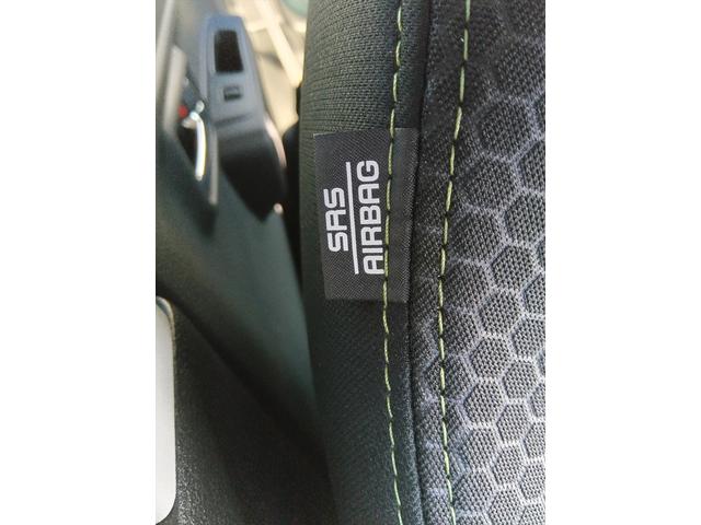 ハスラー タフワイルド 全方位モニターナビTV スズキコネクト 4WD 衝突軽減ブレーキ Bluetooth  スマートキー アイドリングストップ CD DVD再生 LEDヘッドライト アダプティブクルーズコントロール(39枚目)