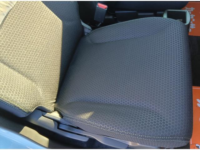 ハスラー タフワイルド 全方位モニターナビTV スズキコネクト 4WD 衝突軽減ブレーキ Bluetooth  スマートキー アイドリングストップ CD DVD再生 LEDヘッドライト アダプティブクルーズコントロール(43枚目)