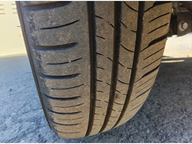 ハスラー タフワイルド 全方位モニターナビTV スズキコネクト 4WD 衝突軽減ブレーキ Bluetooth  スマートキー アイドリングストップ CD DVD再生 LEDヘッドライト アダプティブクルーズコントロール(51枚目)