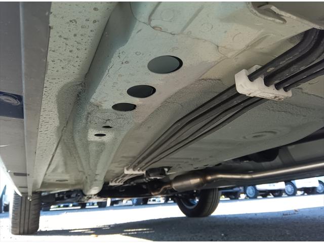 ハスラー タフワイルド 全方位モニターナビTV スズキコネクト 4WD 衝突軽減ブレーキ Bluetooth  スマートキー アイドリングストップ CD DVD再生 LEDヘッドライト アダプティブクルーズコントロール(56枚目)