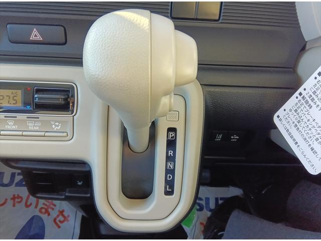 ワゴンRスマイル G 4WD 衝突軽減ブレーキ キーレス シートヒーター ミラーヒーター 誤発進抑制装置 横滑り防止装置 ABS W・サイド・カーテンエアバッグ(16枚目)