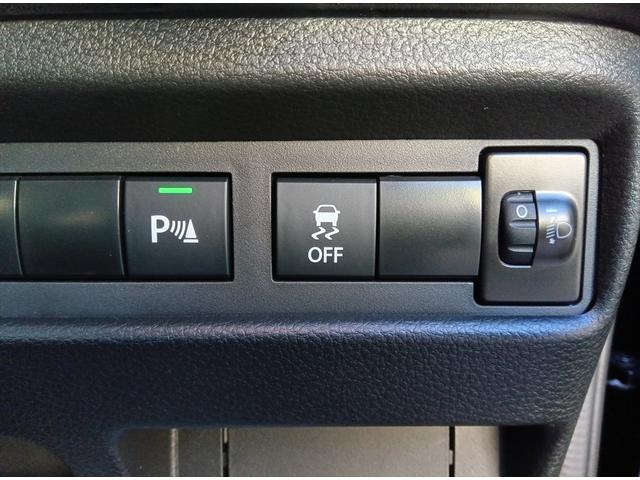 ワゴンRスマイル G 4WD 衝突軽減ブレーキ キーレス シートヒーター ミラーヒーター 誤発進抑制装置 横滑り防止装置 ABS W・サイド・カーテンエアバッグ(21枚目)