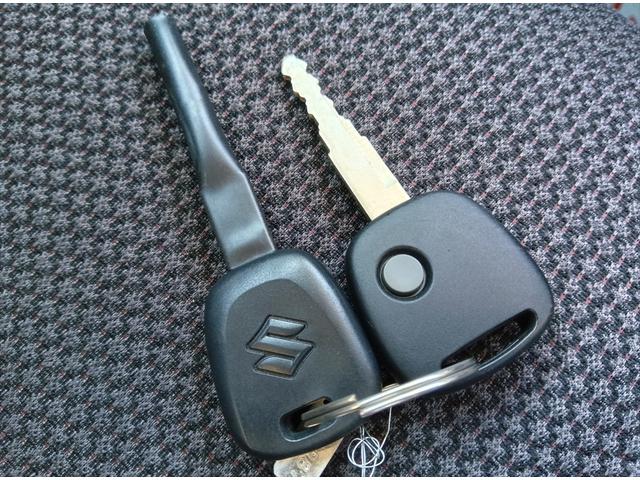 ワゴンRスマイル G 4WD 衝突軽減ブレーキ キーレス シートヒーター ミラーヒーター 誤発進抑制装置 横滑り防止装置 ABS W・サイド・カーテンエアバッグ(23枚目)