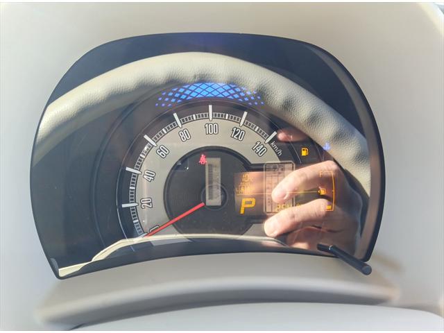 ワゴンRスマイル G 4WD 衝突軽減ブレーキ キーレス シートヒーター ミラーヒーター 誤発進抑制装置 横滑り防止装置 ABS W・サイド・カーテンエアバッグ(24枚目)