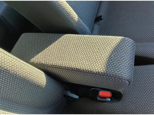 ワゴンRスマイル G 4WD 衝突軽減ブレーキ キーレス シートヒーター ミラーヒーター 誤発進抑制装置 横滑り防止装置 ABS W・サイド・カーテンエアバッグ(25枚目)