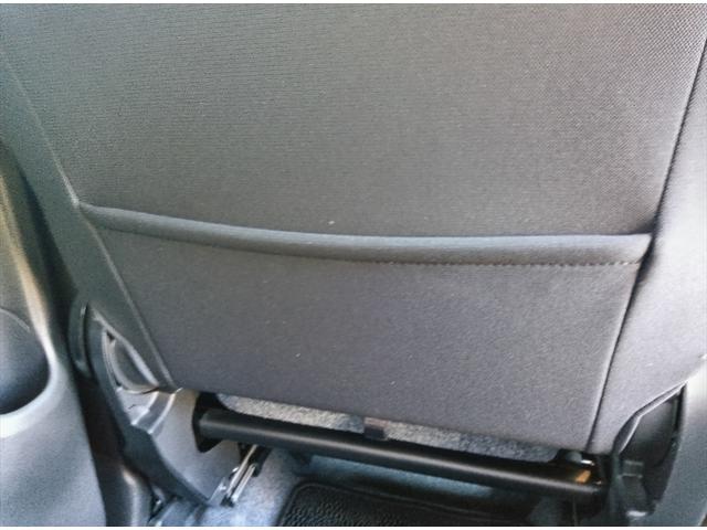 ワゴンRスマイル G 4WD 衝突軽減ブレーキ キーレス シートヒーター ミラーヒーター 誤発進抑制装置 横滑り防止装置 ABS W・サイド・カーテンエアバッグ(28枚目)