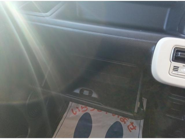 ワゴンRスマイル G 4WD 衝突軽減ブレーキ キーレス シートヒーター ミラーヒーター 誤発進抑制装置 横滑り防止装置 ABS W・サイド・カーテンエアバッグ(29枚目)