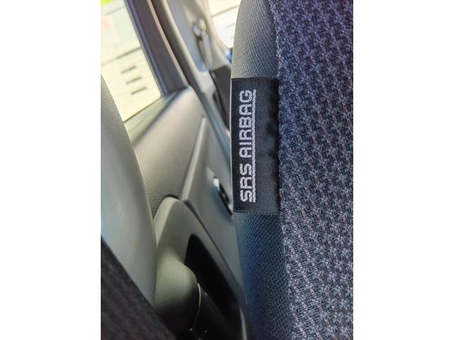 ワゴンRスマイル G 4WD 衝突軽減ブレーキ キーレス シートヒーター ミラーヒーター 誤発進抑制装置 横滑り防止装置 ABS W・サイド・カーテンエアバッグ(30枚目)